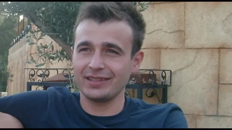 Niğde'ye Şehit Ateşi Düştü! Acı Haber Türkiye'yi Yasa Boğdu