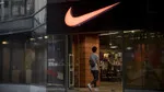 Nike'tan kriz planı: Fiyat artışına gidiyor! Amazon'a geri dönecek…