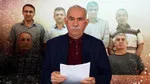 Öcalan'dan Şok Çağrı! Yeni Fotoğrafı Ortaya Çıktı!