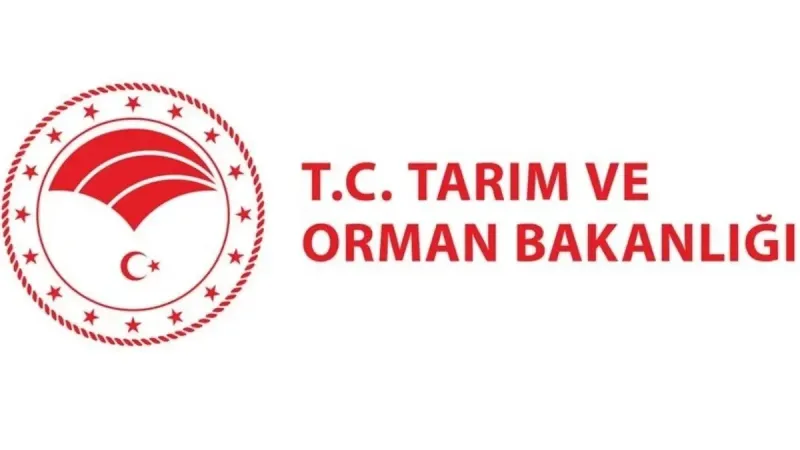 OGM personel alımı başvuruları devam ediyor! OGM personel alımı başvurusu nasıl yapılır, şartlar neler?