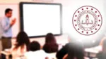 Öğretmen Atama Sonuçları Açıklandı! İşte İsim Listesi ve Detaylar