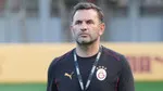 Okan Buruk'tan Nelsson'a Şok Sözler: Antrenmana Bile Gelmesin!