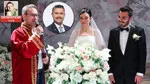Şile'de İhale Oyunu! Fragman Bitti, Film Başladı!