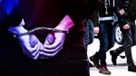 Organize suçlara Jandarma darbesi: 230 gözaltı