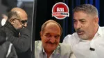 Cafer Mahiroğlu İtirafı! Halk TV Sahibi Hakkında Şok İddialar!