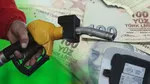 Benzine Zam Şoku! ÖTV Artışı Sonrası Yeni Fiyatlar