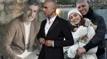 Özcan Deniz'in ağabeyi hakkında skandal iddia! Ölüm tehdidi, hakaret...