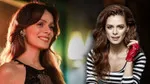 Özge Özpirinçci tatil sezonunu açtı! Leopar desenli bikinisi mest etti...