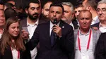 Özgür Çelik'ten zehir zemberek sözler! 'Tam anlamıyla bir milli irade gaspı yaşandı!'