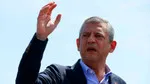 Özgür Özel, Erdoğan'a Silivri'den ateş püskürdü: "İki yakalarından tutup da..."