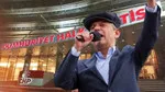 Özgür Özel’den kurultay davasına dair net çıkış! ‘Butlan ya da kayyum kararı çıkarsa…’