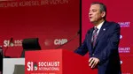 Özgür Özel'den Erdoğan'a Şok Suçlama: Darbe Yaptı!