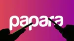 Papara’da bloke edilen hesaplara ne olacak? Açıklama geldi…