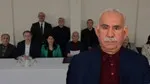 PKK elebaşı Öcalan’la ilgili çarpıcı iddia! O siyasi isimle görüşmek istiyor…