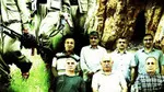 PKK Silah Bıraktı! Türkiye'de Neler Değişecek? İşte Yol Haritası!