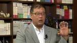 PKK'dan Japon gazeteciye 'atom bombası' tehdidi