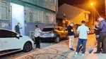 Polisin evinde ceset parçaları... Fatih'teki vahşetin detayları tek tek ortaya çıktı