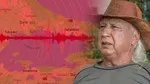 Prof. Dr. Şener Üşümezsoy uyardı: Beklenen büyük İstanbul depremi ve Ege depremleri bağlantılı mı?