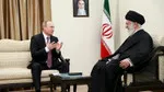 Putin'den çarpıcı Hamaney'e suikast çıkışı! 'Konuşulmasını dahi istemem'