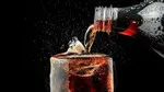 Rekabet Kurulu'ndan Coca-Cola'ya soruşturma!