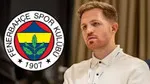 Resmen duyurdular! Fenerbahçe’nin yeni futbol direktörü Devin Özek oldu