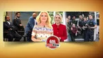 Reyting Savaşı: 20 Haziran'da Zirve Kimin Oldu? Şok Detaylar!