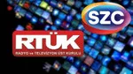 RTÜK’ün Sözcü TV kararı mahkemeden döndü
