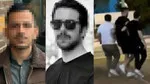 Rüşvet tuzakla ortaya çıktı: 200 bin TL’lik suçüstü