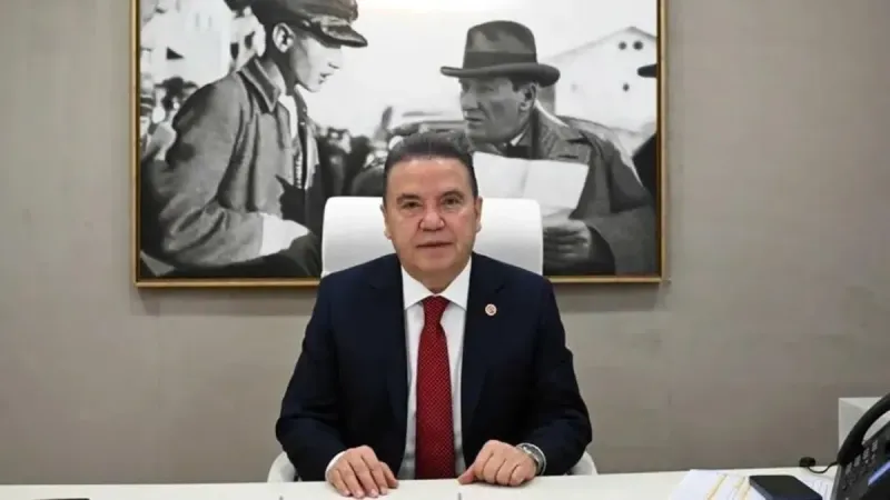 Böcek'in Daire Başkanından Şok Savunma: Rüşvet mi, Hızlandırılmış İşlem mi?