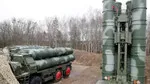 Şok İddia: Rusya, Türkiye'ye Sattığı S-400'leri Geri mi İstiyor?