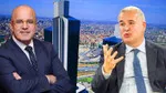 Sabancı Holding’de 6 yıl sonra bayrak değişimi! Yeni CEO belli oldu