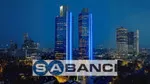 Sabancı Holding'den Şok Karar: CarrefourSA ve Teknosa Satılıyor Mu?