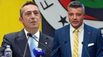 Sadettin Saran, Ali Koç’un teklifini açıkladı: “Kabul etmedim, seçime gireceğim”