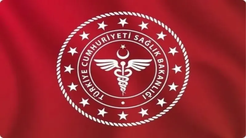 SAĞLIK BAKANLIĞI 15 BİN PERSONEL ALIMI! Sağlık Bakanlığı personel alımı tercihleri nasıl yapılır, şartlar ne? Gözler KPSS 2025/5 tercihlerinde!