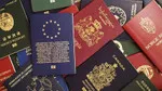 Sahte diplomanın ardından sahte pasaport skandalı! Tıp ve hukuk fakültesine girmişler...