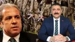 Şamil Tayyar'dan İktidara Şok Uyarı: Vali'nin Gözyaşları Tehlike Sinyali!