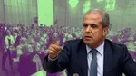 Şamil Tayyar'dan DEM'e Bomba! "PKK'dan Önce..." Şok Sözler!