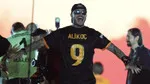 Icardi'den Şok Hamle! Ali Koç Formasıyla Şampiyonluk Kutlaması!