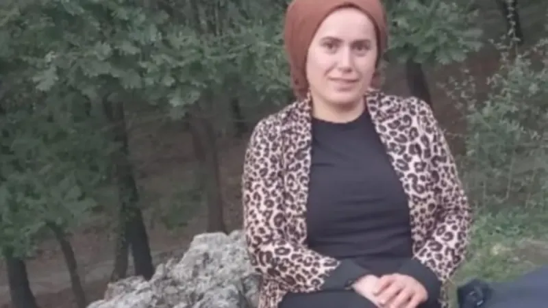 Sancaktepe'de Komşu Vahşeti! 17 Bıçak Darbesiyle Kan Donduran Saldırı