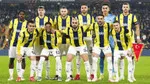 Sarı-Lacivertlilerde yaprak dökümü sürüyor