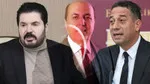 Savcı Sayan'dan Şok İddialar! CHP'den O İsim Mi Sorusu Ortalığı Salladı!