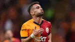 Yunus Akgün'ün Tottenham'a Attığı Gol, Avrupa'yı Salladı!