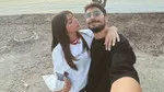 Sıla Türkoğlu, Ata Ayyıldız ile nasıl tanıştı? Nişan iddialarına yanıt