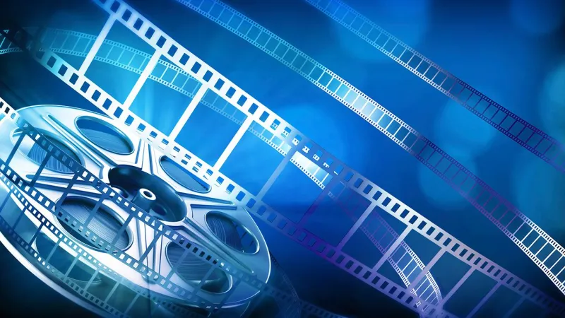 Sinema salonlarında bu hafta 5 yeni film