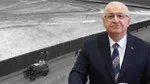 Sınırda alarm: Bakan Güler İran hattına gidiyor