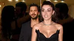 Hande Erçel ve Barış Arduç Aynı Dizide! Aşk Yeniden Mi?