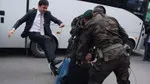 Soma'da madenci tekmeleyen Yusuf Yerkel'e yeni görev!