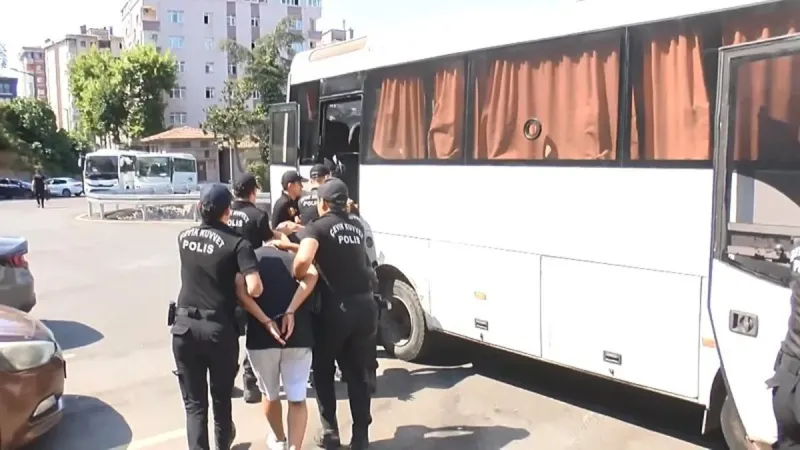 Ayşe Tokyaz Cinayetinde Şok Gelişme! Katil Zanlısına Müebbet Mi?