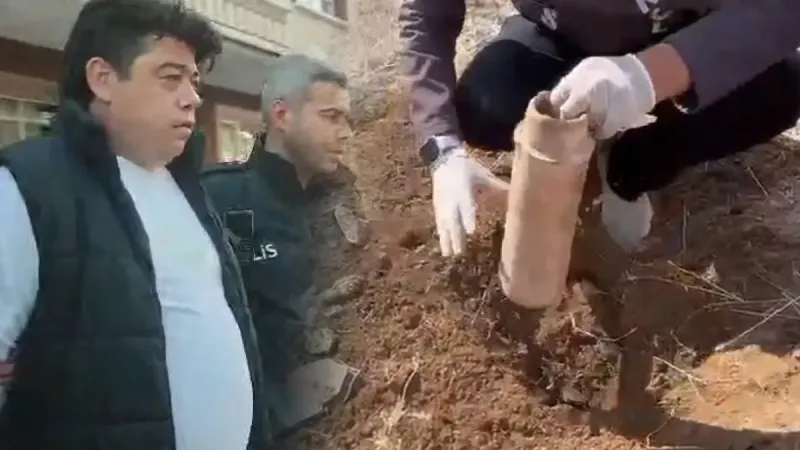 Define Yalanıyla Milyonluk Vurgun! Bu Dolandırıcılığa İnanmayın!