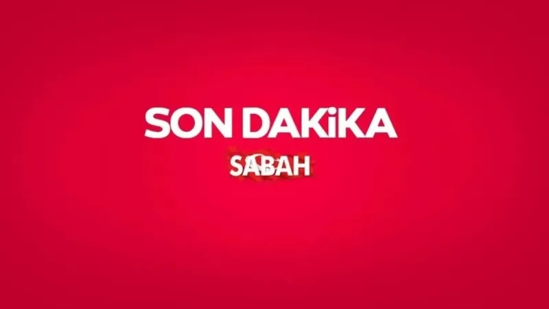 İBB'de Şok İtiraf! Yolsuzluk Soruşturmasında Neler Ortaya Çıktı?